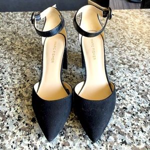 Women’s heels